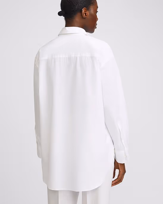 Filippa K — Sammy shirt