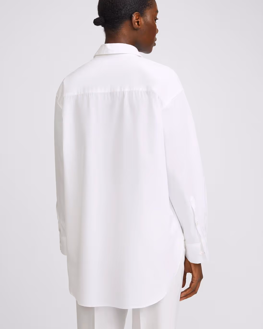 Filippa K — Sammy shirt