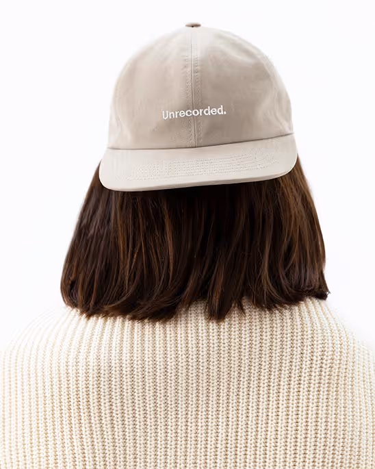 Unrecorded — Knitted sweater