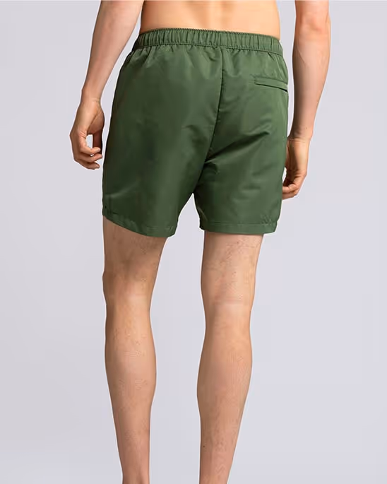 Asket — Swim Shorts