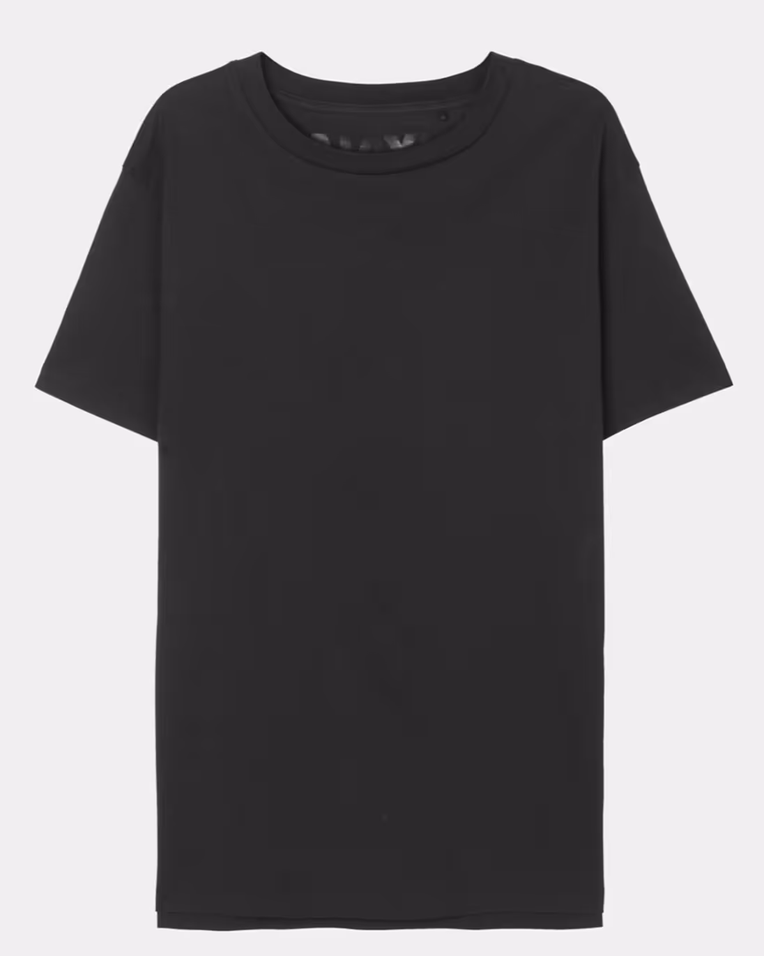 AIAYU — Men's tee