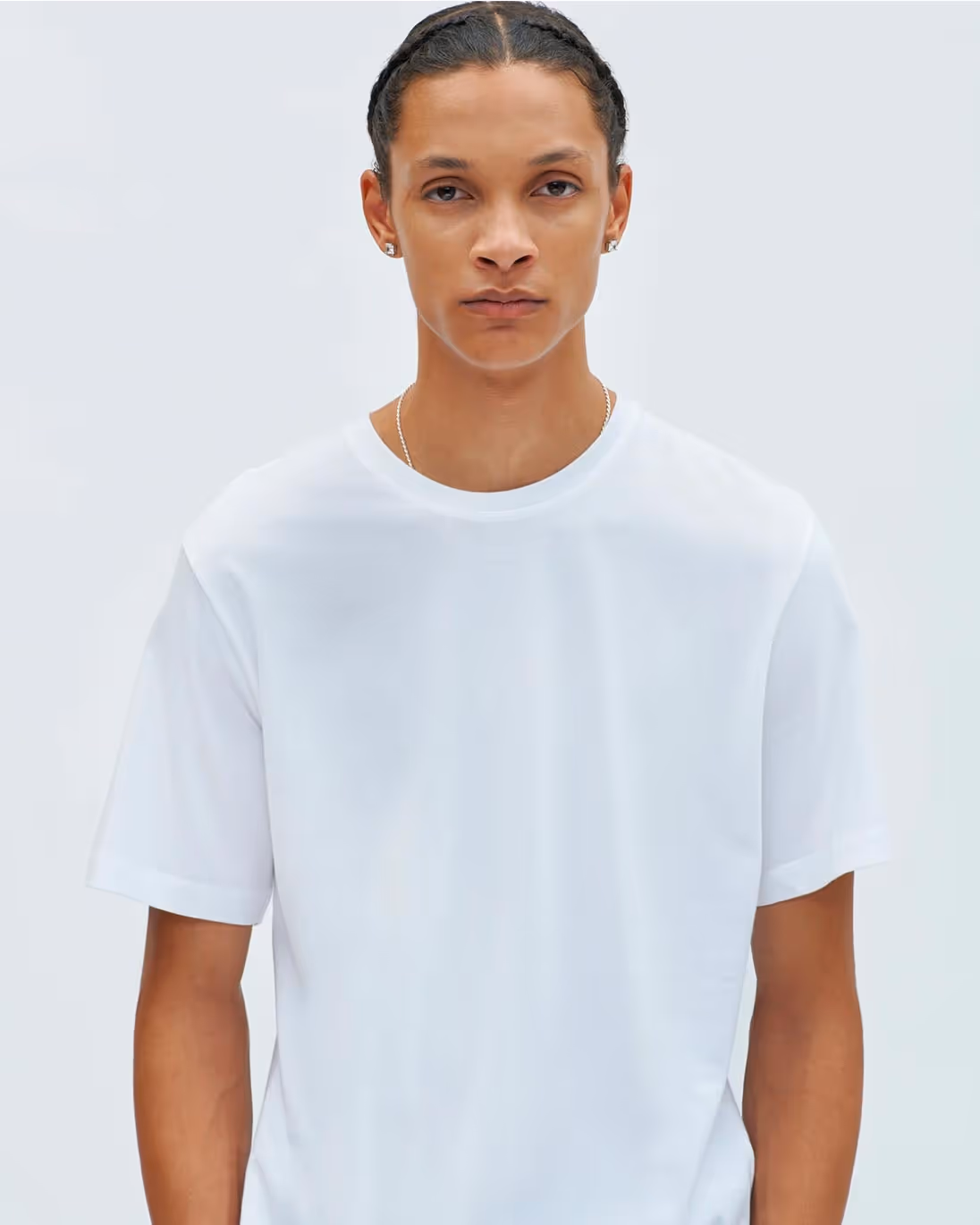 Kotn — Essential crew