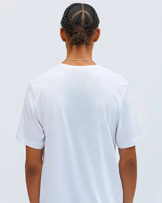 Kotn — Essential crew