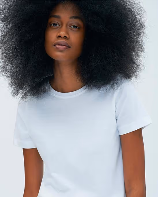 Kotn — Women's essential crew