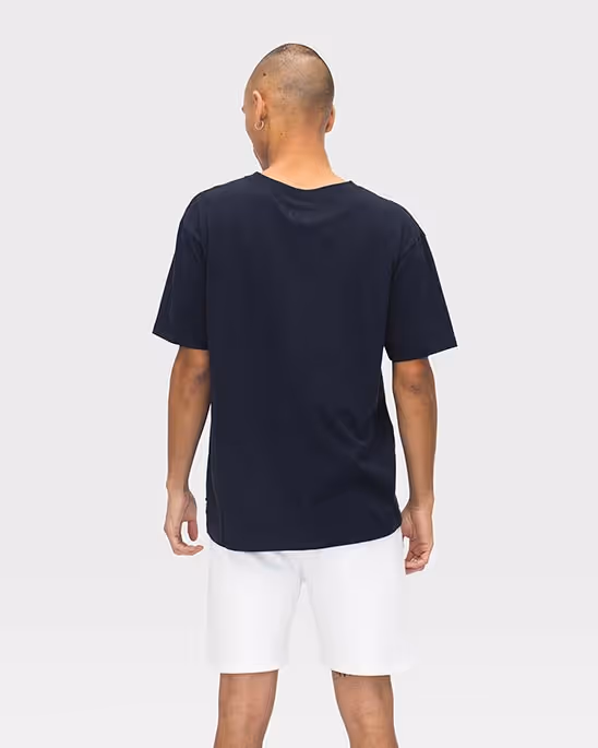 A.BCH — Unisex classic t-shirt