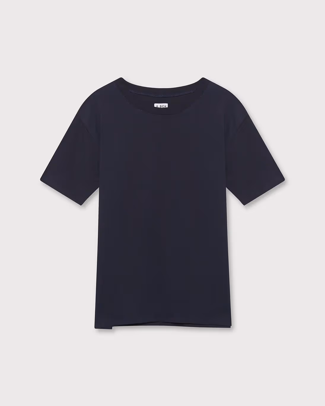 A.BCH — Unisex classic t-shirt