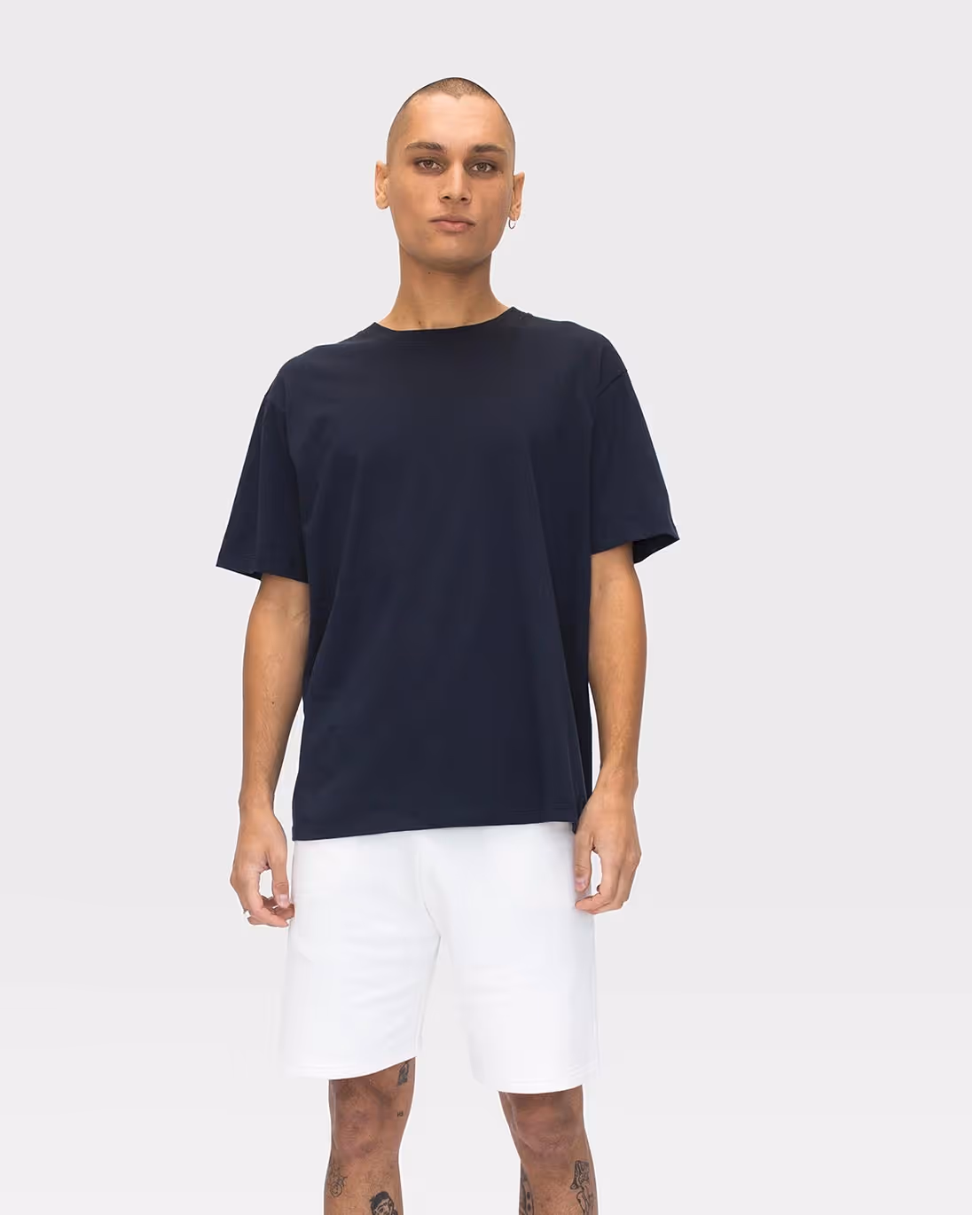 A.BCH — Unisex classic t-shirt