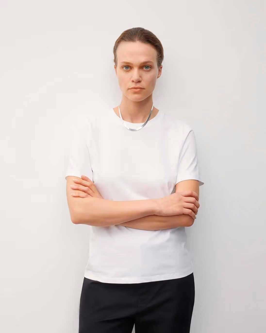 Kowtow — Classic tee