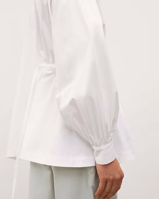 Kowtow — Fable shirt