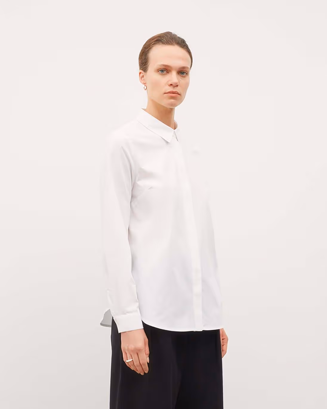 Kowtow — Everyday shirt