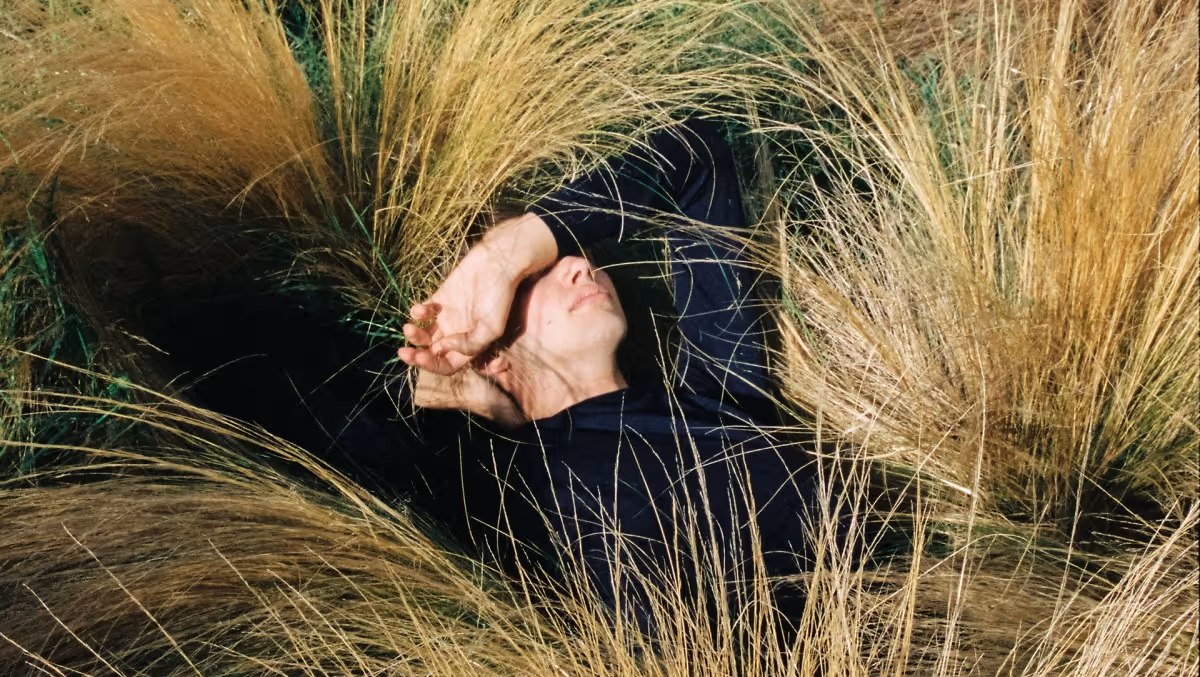 ISTO. — Classic t-shirt