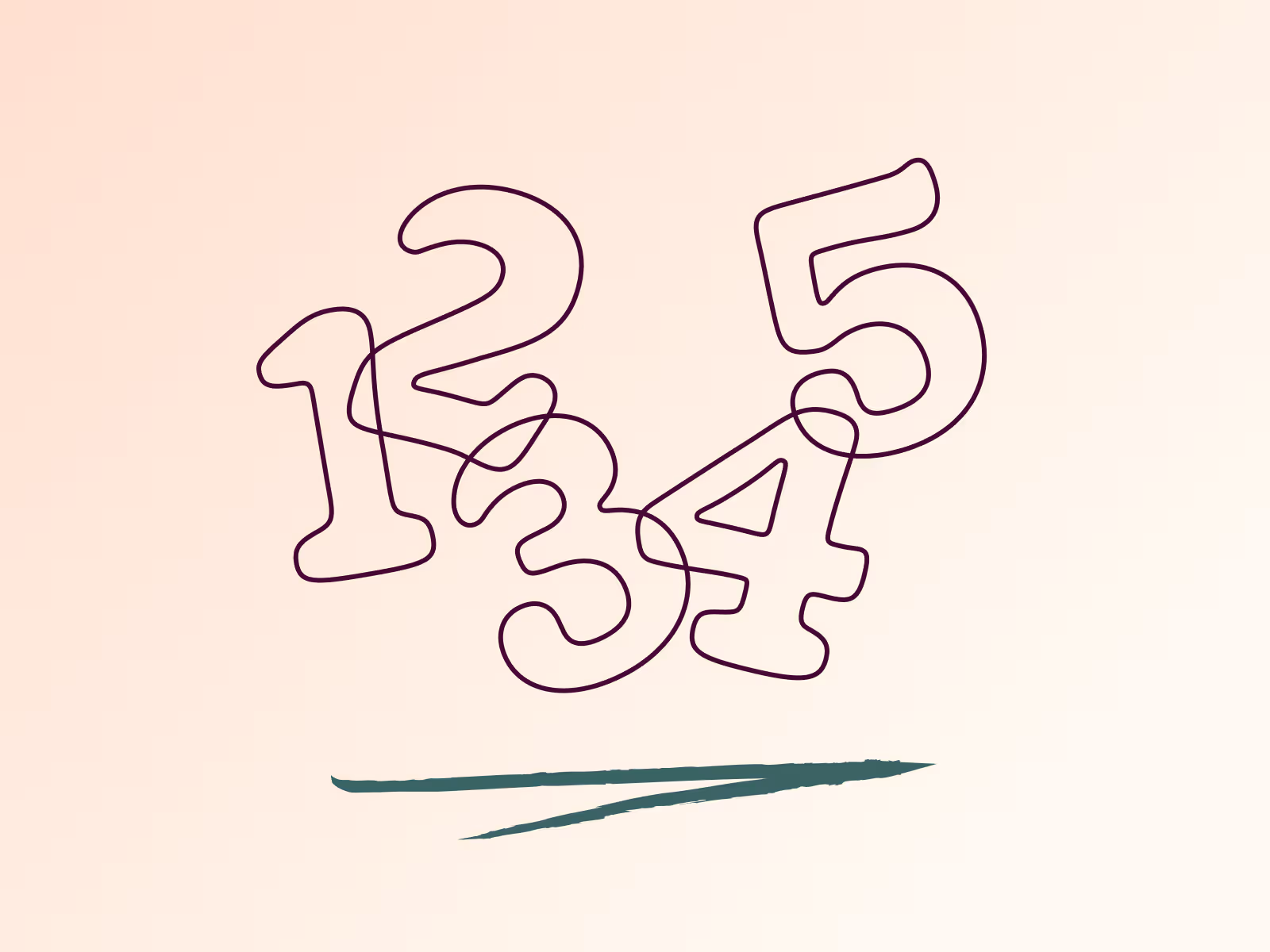 5 steps to shop more sustainably