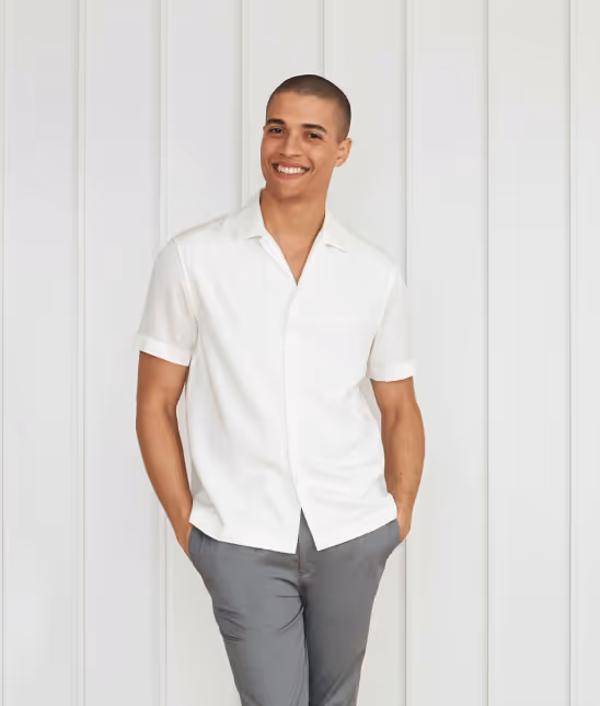 L'Estrange — Concept cuban collar