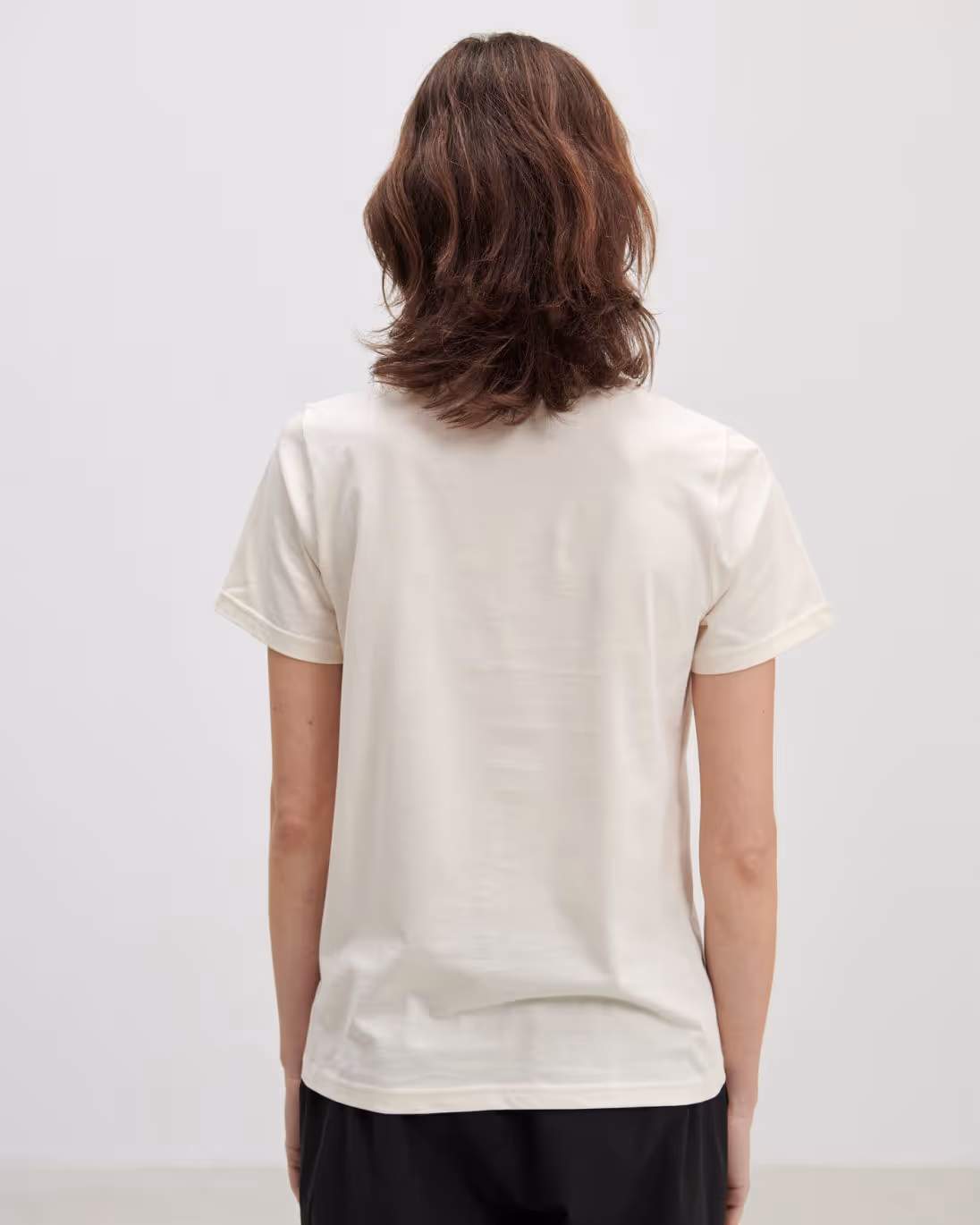 Skall Studio — Andy tee