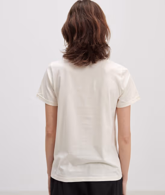 Skall Studio — Andy tee