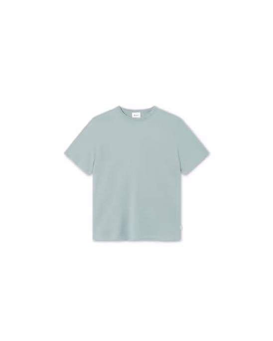 Forét — North t-shirt