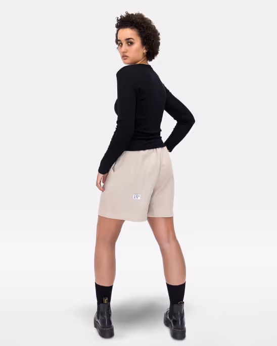 A.BCH — Thermal long sleeve