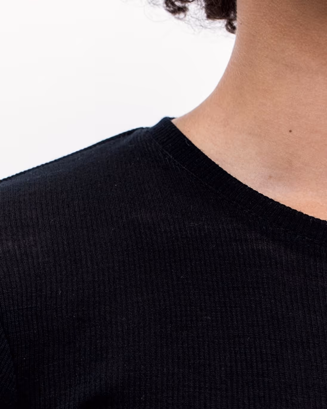 A.BCH — Thermal long sleeve