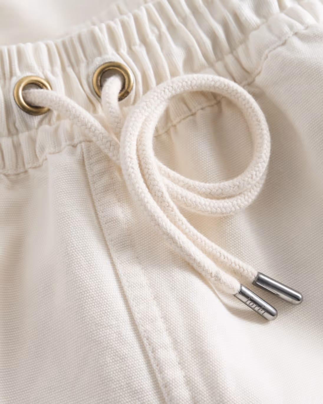 Foret — Home shorts