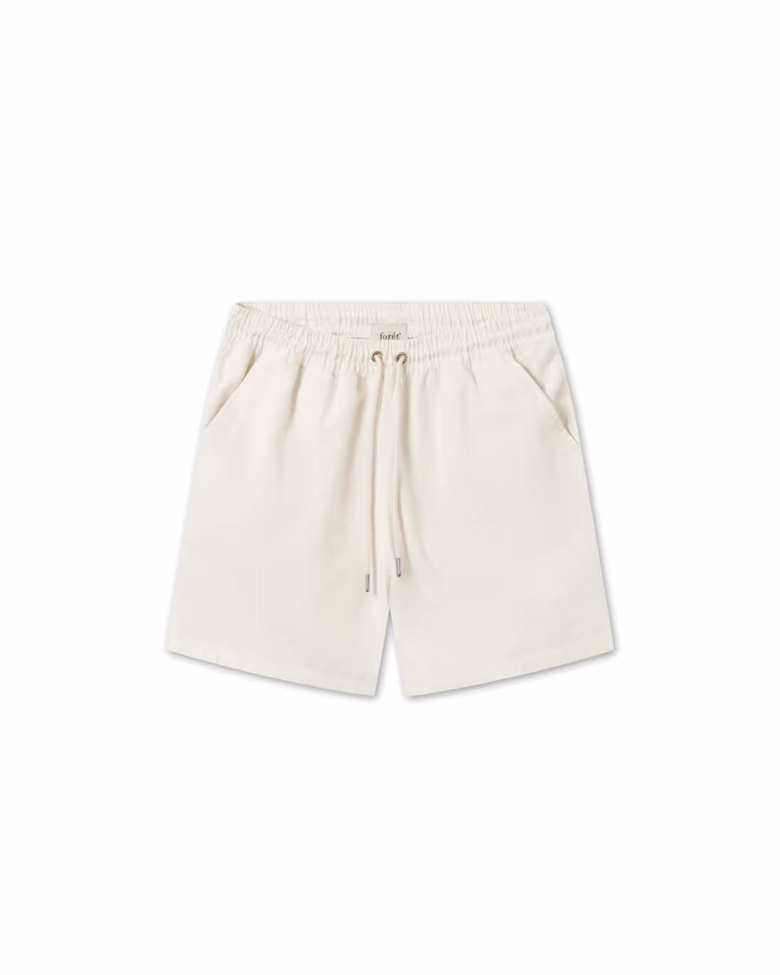 Foret — Home shorts