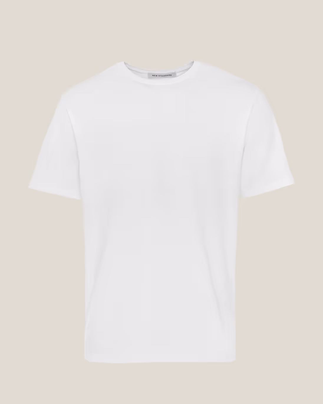 New Standard — Men's t-shirt