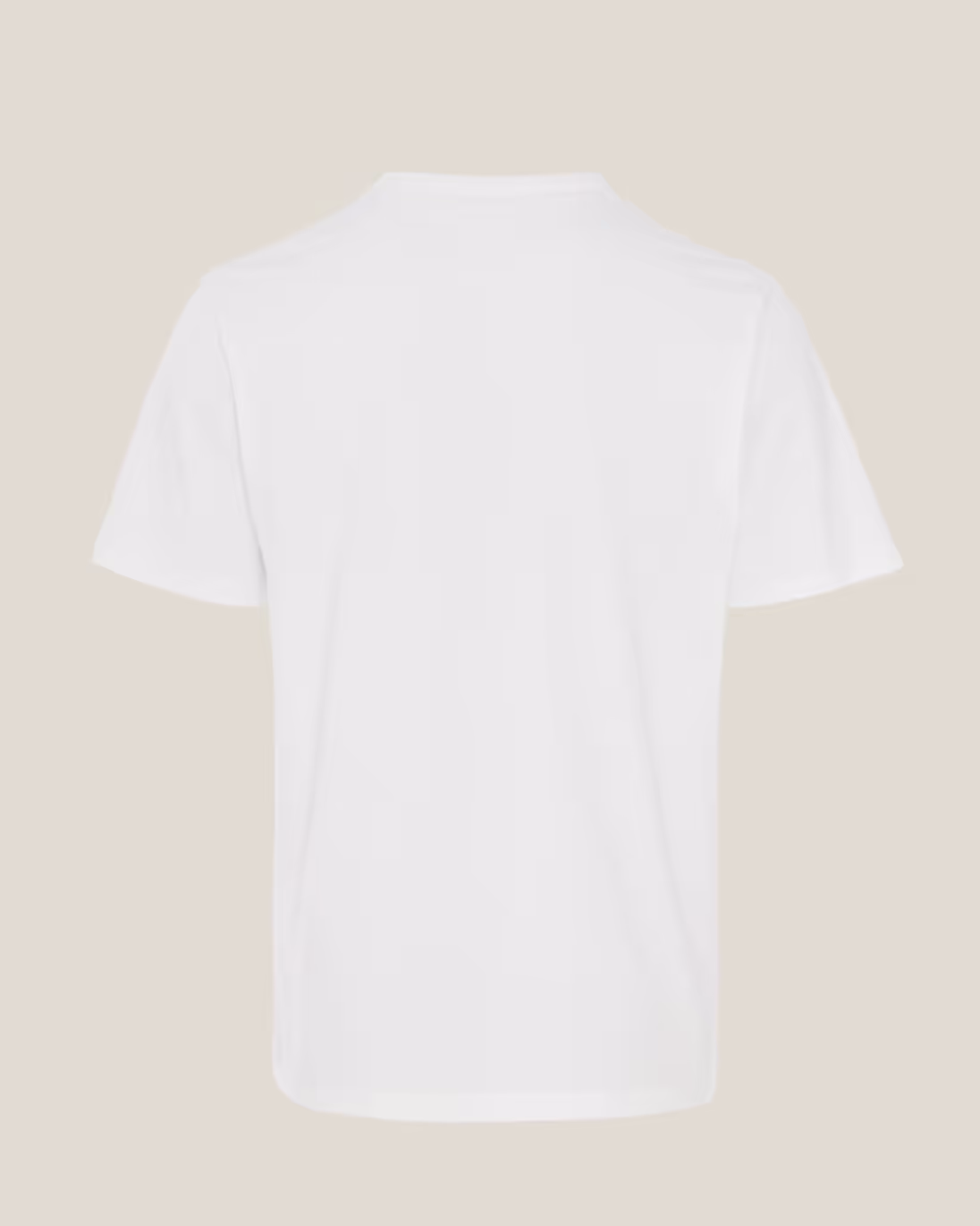New Standard — Men's t-shirt
