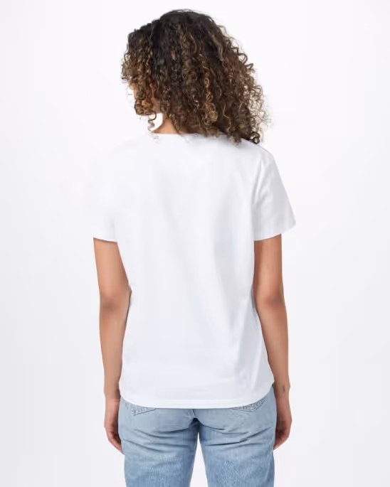 Tentree — Relaxed t-shirt