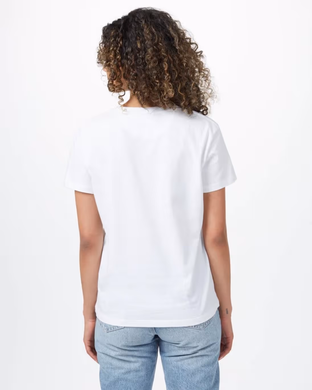 Tentree — Relaxed t-shirt