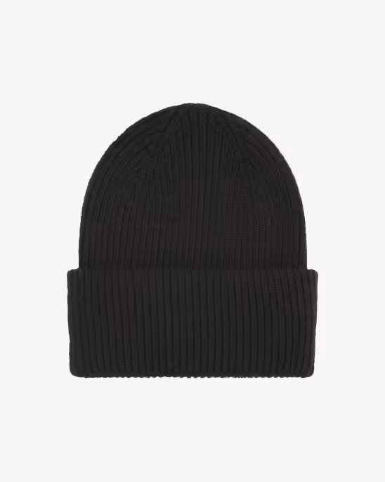 Colorful Standard — Merino wool hat