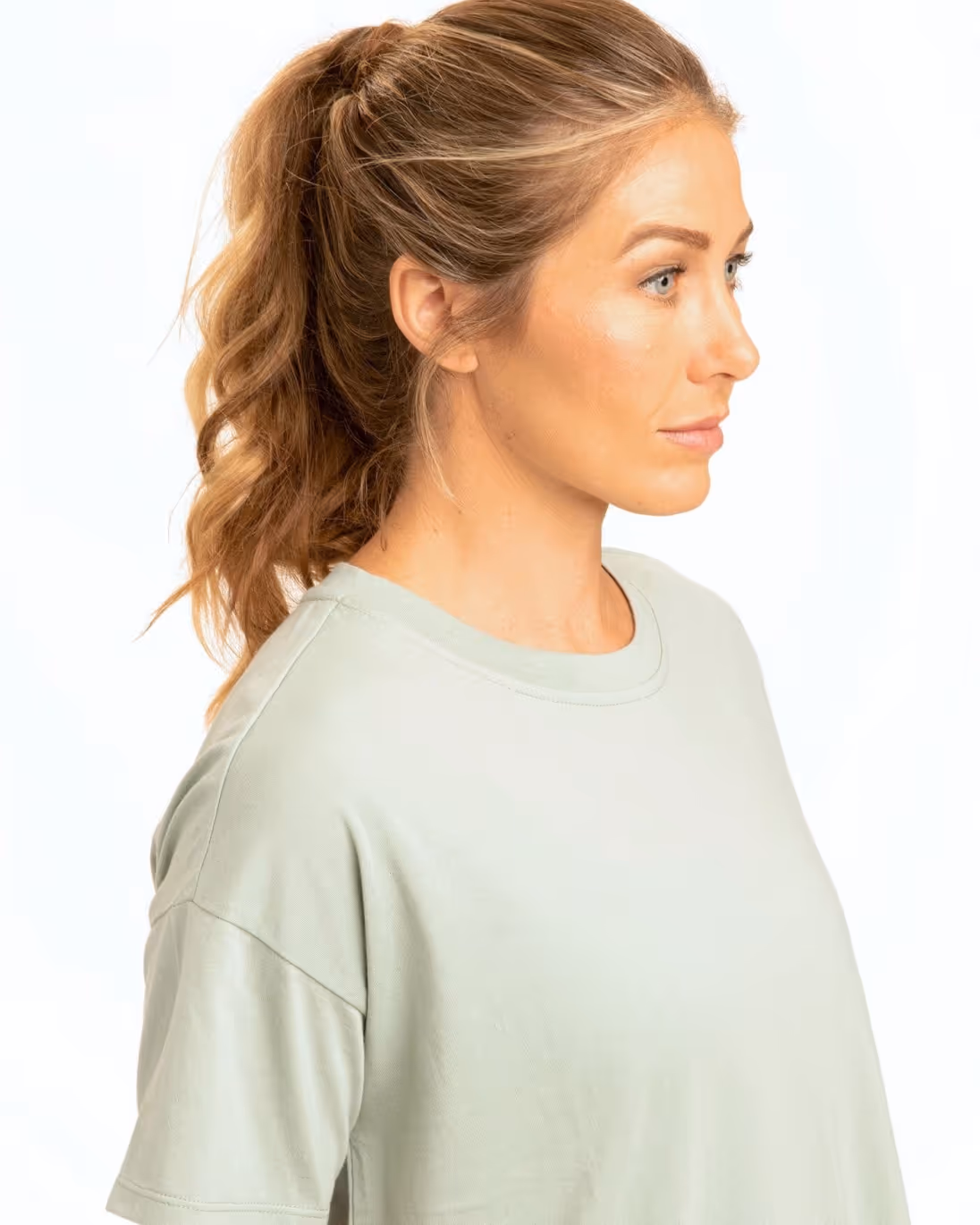 Threads 4 Thought — Andie Tee