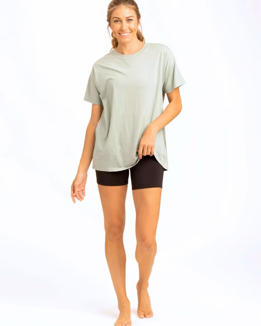 Threads 4 Thought — Andie Tee