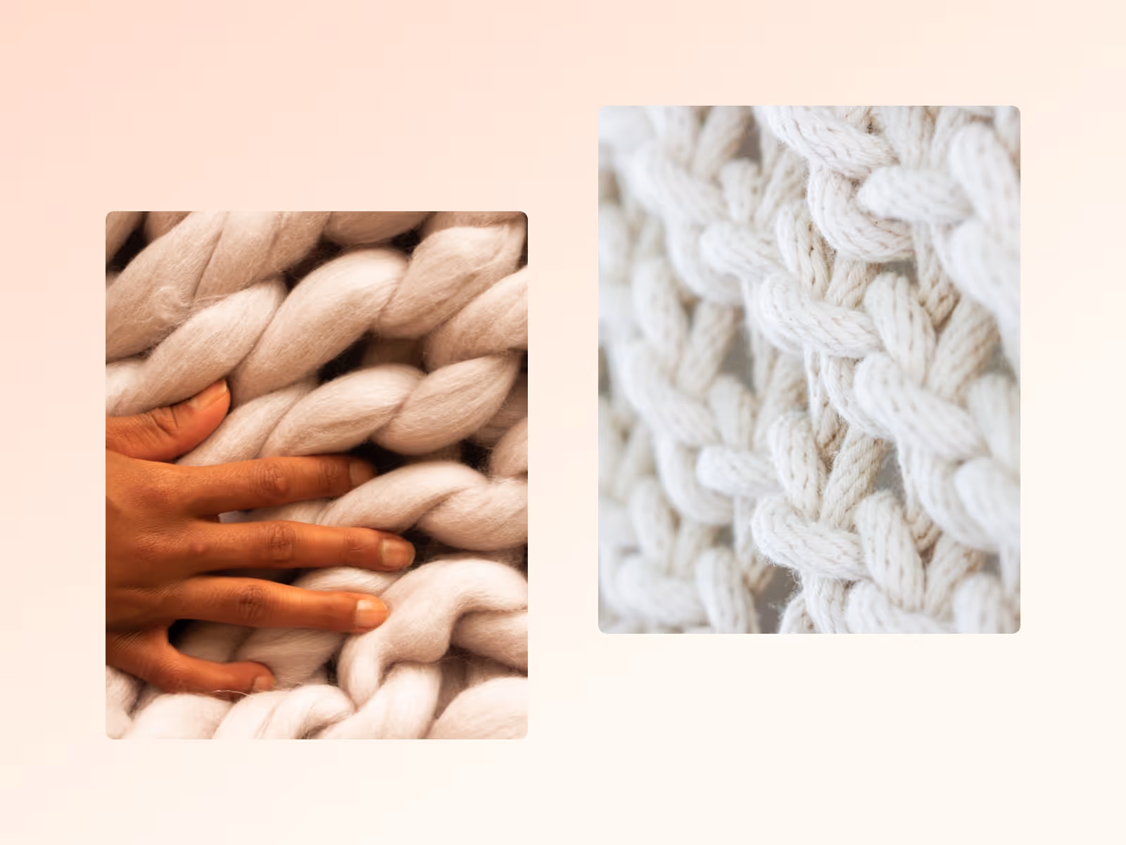 Everything about recycled wool clothing