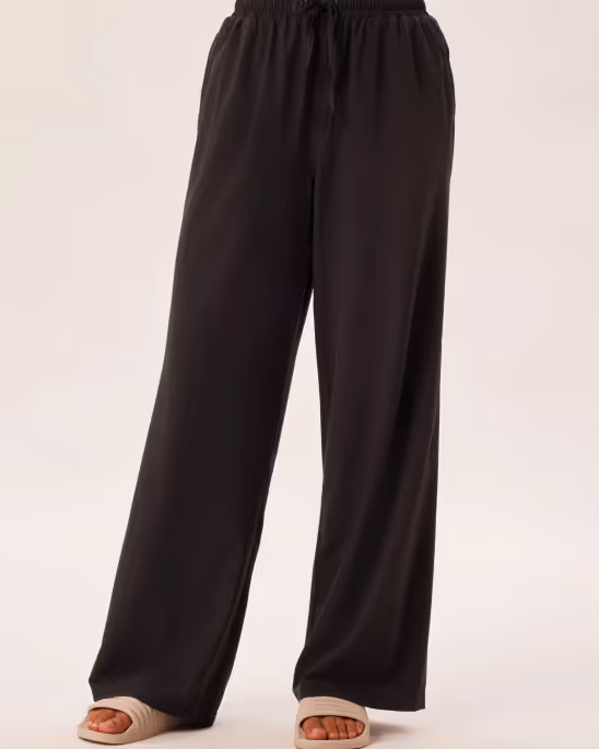 Girlfriend Collective — Peak track pant