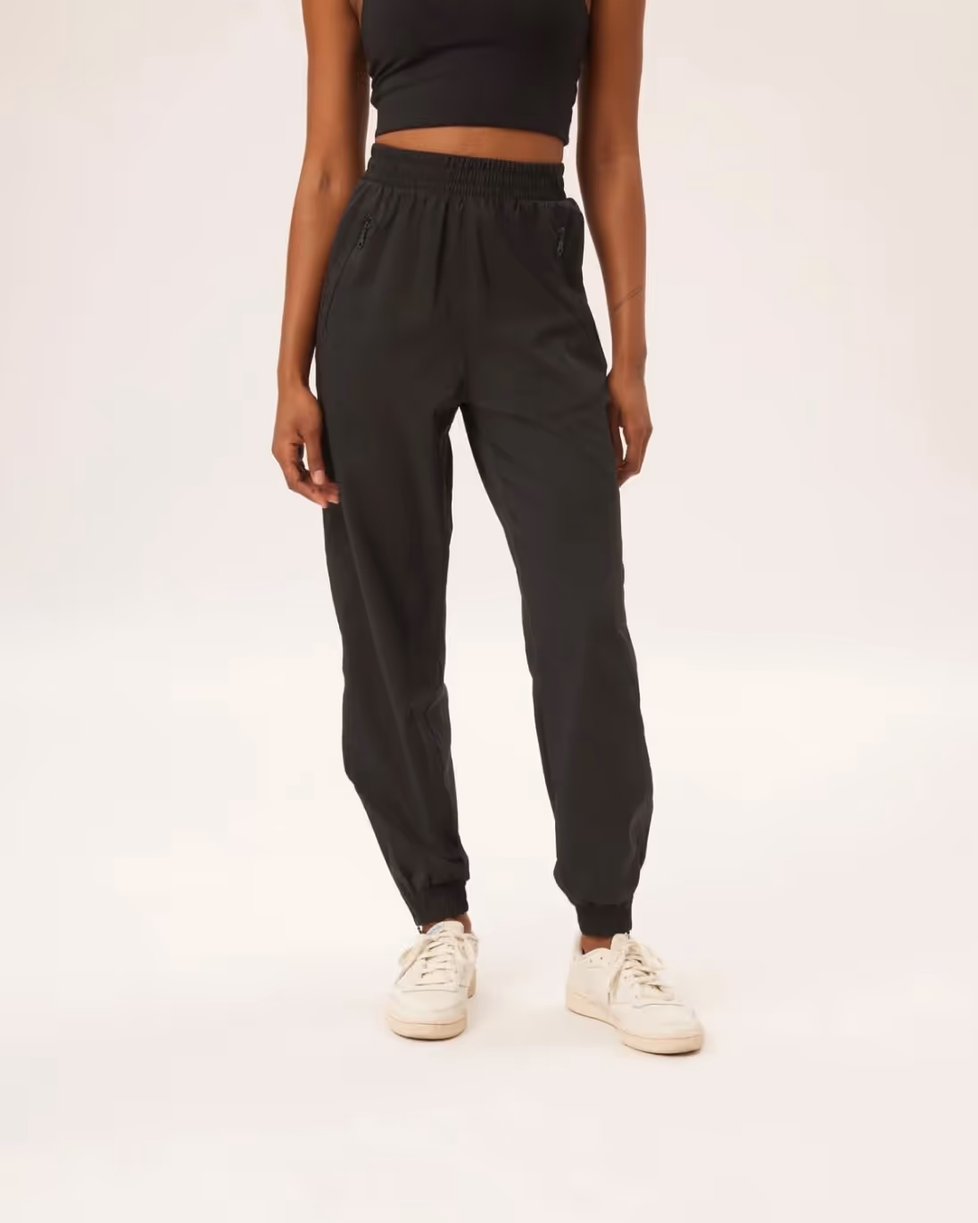 Girlfriend Collective — Summit track pant