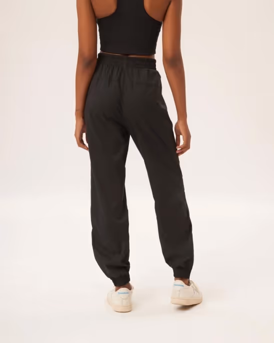 Girlfriend Collective — Summit track pant