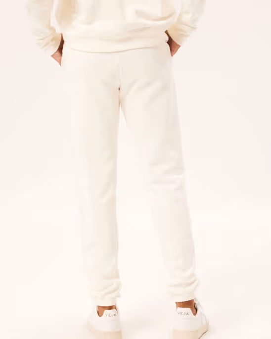 Girlfriend Collective — 50/50 classic jogger