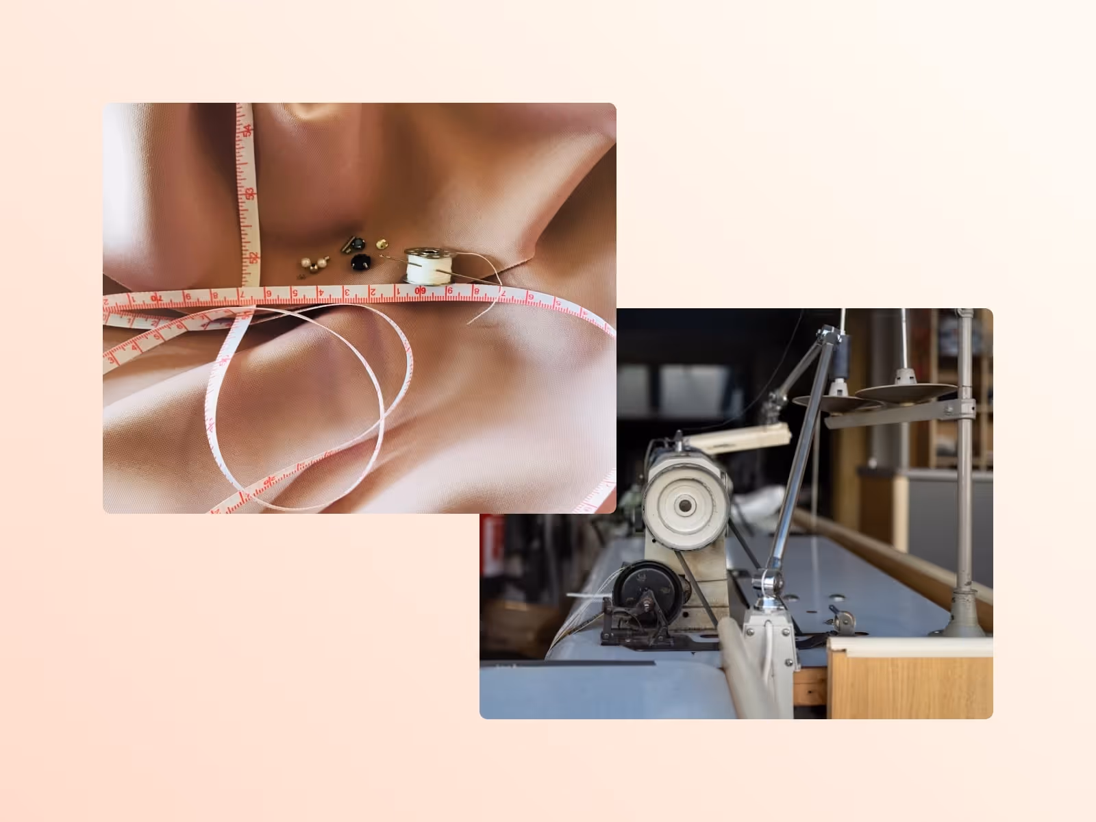 Nylon vs polyester: which is the better fabric for clothes?