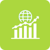 Quantitative Trader