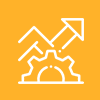 Business Development Intern