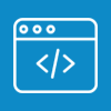 Java Developer
