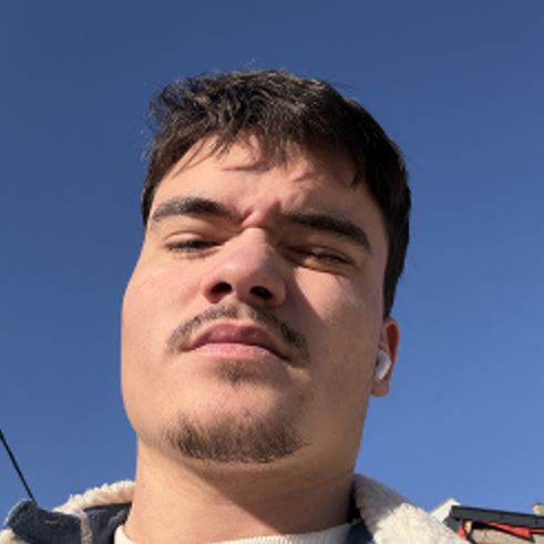 Avatar image for Matija Bogdanović