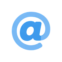Email us
