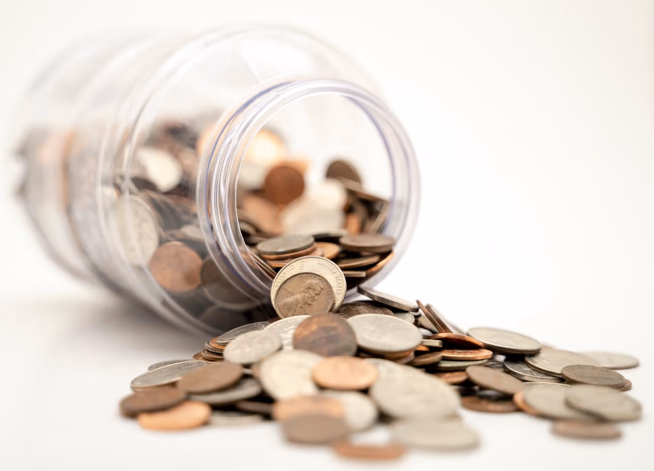 Revenue Enhancement
