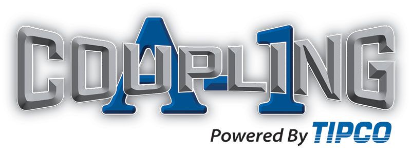 A-1 Coupling Powered By TIPCO | Oregon