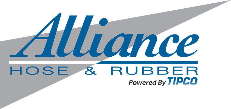 Alliance Hose & Rubber Powered By TIPCO | Chicago, IL