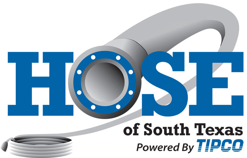 Hoseof South Texas Powered By TIPCO | Texas