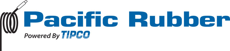 PacificRubber Powered By TIPCO | Oregon
