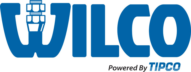 WILCO Powered By TIPCO | Texas