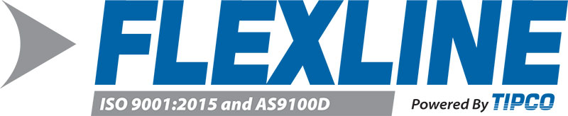 FlexlinePowered By TIPCO | New Jersey