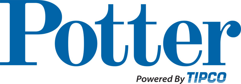 Potter Powered By TIPCO | New York
